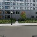 Units investigate alarm at Port Imperial high-rise