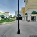Alarm at restaurant on Walden Road disregarded