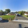 Fire response at Cedarhurst Street home
