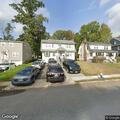Person found unconscious at Yale Terrace in West Orange