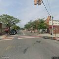 Reckless white Cadillac reported on East Main Street