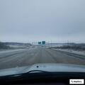 Crash on US 31 northbound at 700 North
