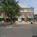 Person injured from fall at Village Walk in Patchogue