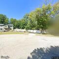 Female choking incident near Nottingham Drive, NY