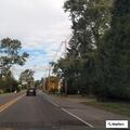 Person reported sick near Madison Avenue, Madison, NJ