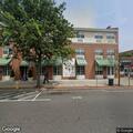 80-year-old man sick in bistro at 131 East Main Street