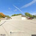 Burglary alarm at Dollar General on West Jasper