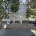 Gas odor reported at Shippen Street building