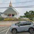 Automatic fire alarm at Patchogue school and church