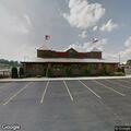 Employee choking on steak at Mansfield workplace