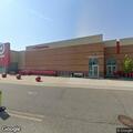Attempted theft at Sayville Target store