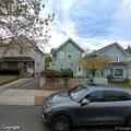 Wire down reported on Pine Street in Kearny