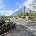 Automatic fire alarm at New Hyde Park building