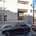 Overdose reported at (number withheld) Bergenline Avenue