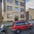 Commercial building fire alarm on Pierson Street