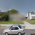 Automatic fire alarm near Foxcroft Road in Albertson