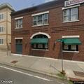 Automatic fire alarm on North Ocean Avenue