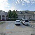 Person sick at Care One Assisted Living in Livingston