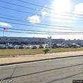 Adult male injured after fall at (number withheld) Commack Rd