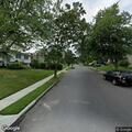 Medical call for 20-year-old in Old Bethpage area