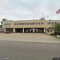 Disturbance reported at Patchogue firehouse