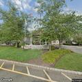 Sick call at nursing facility in Livingston