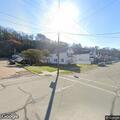 Fireworks complaint on Eighth Street