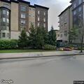 Fire alarm activation near Eton Row in Weehawken