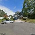 Smoke alarm activation at Roxbury Court home