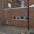 Ambulance requested to Hicksville headquarters
