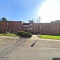 Medical call for 37-year-old female at Jefferson St