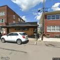 Man with facial injuries near Baker’s Tavern