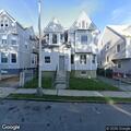 Furnace problem reported at Prospect Terrace home