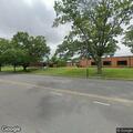 Child having seizure at school on I U Willets Road