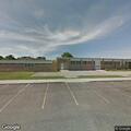 False alarm from faulty detector at high school