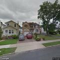 Person with difficulty breathing on McKinley Avenue