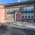 Fire alarm at Lincoln Avenue School investigated