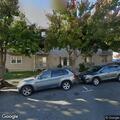 Welfare check near Forest Street in Kearny
