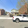 Cooking sets off fire alarm at North Street home