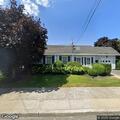 Automatic fire alarm at Patchogue funeral home