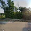 Mutual aid response to house fire on Lincoln Street