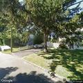 Verbal family dispute in Deer Park home
