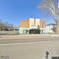 Intoxicated man found unconscious on Main Street