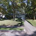 Automatic alarm for house fire on Mahan Road