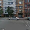Water leak in apartment on Hackensack Plank Road