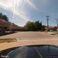 Man assaulted at Canton gas station