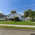 Kitchen door alarm at Rockaway Street home
