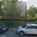 Food on stove triggers condo fire alarm