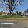 Person reports scam linked to Park Avenue address