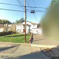 Automatic fire alarm near Wheeler Avenue in Albertson